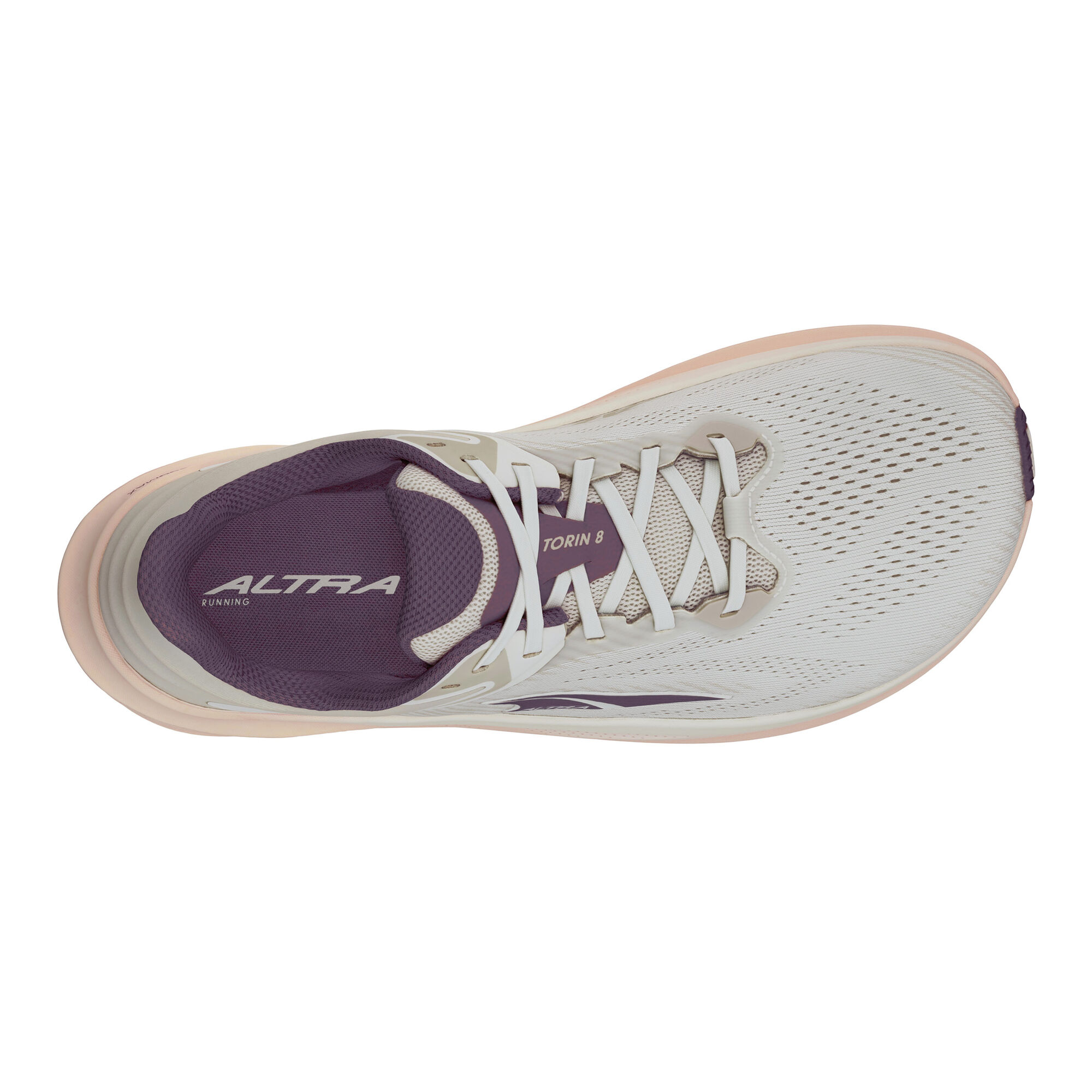 Altra