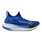 Mizuno Neo Vista