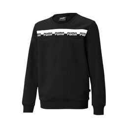 Amplified AOP Sweatshirt