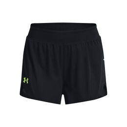 Lighter Than Air Shorts