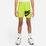 Sportswear Woven HBR Shorts