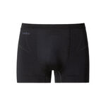 Odlo Bottom Boxer Performance Light Men