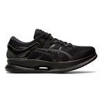 ASICS Metaride