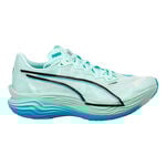 Puma Deviate Nitro Elite 3