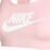 Dri-Fit Swoosh Club Graphic Bra