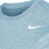 Dri-Fit regular Tee
