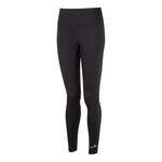Ronhill Core Tight