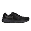Hoka One One