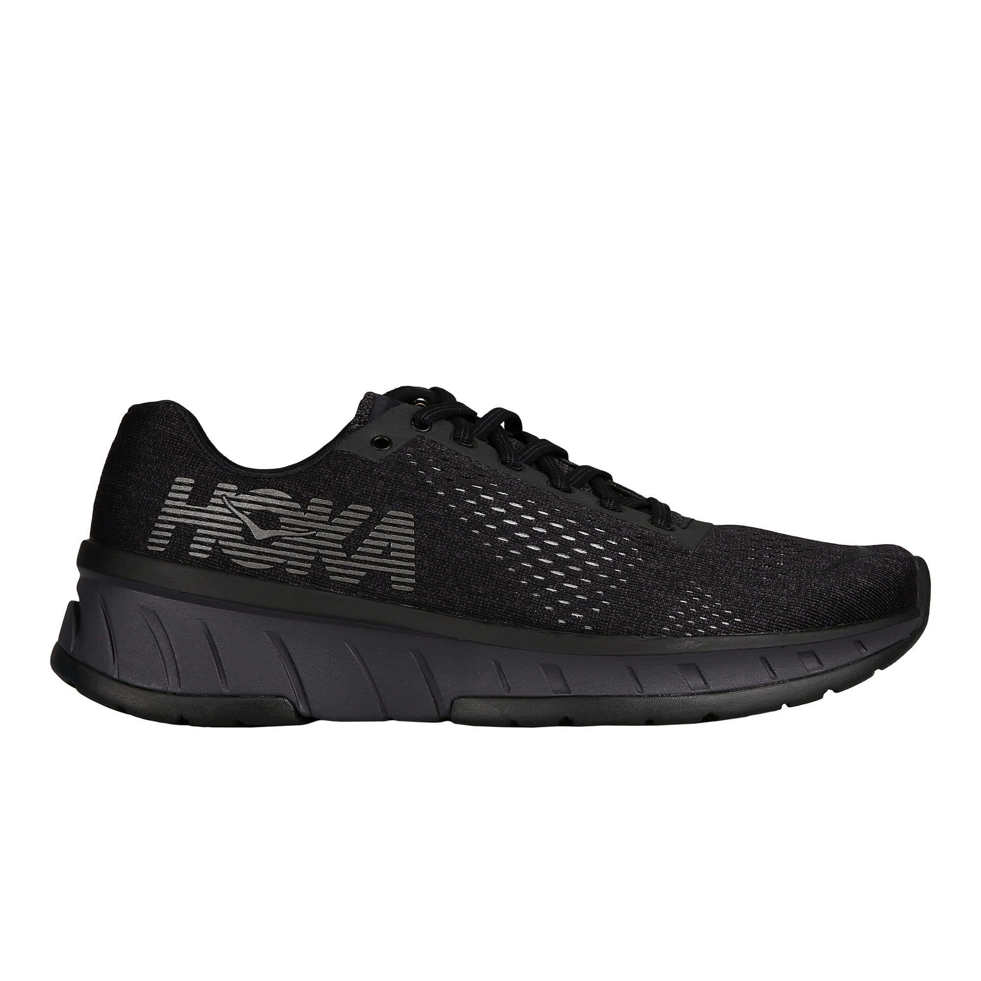 Hoka One One