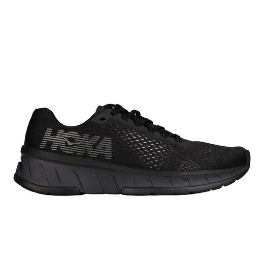 Hoka One One