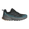 Terrex Trailmaker 2 GTX Trailschuh Herren-Schwarz,Petrol