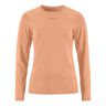 ADV Essence Longsleeve 2