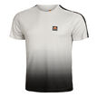 Ellesse