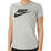 Sportswear Tee Women