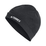 adidas Bekleidung adidas Terrex TRX Mütze-Schwarz,Weiß