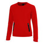 Craft Crew Sweatshirt
