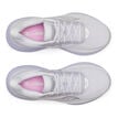 Saucony