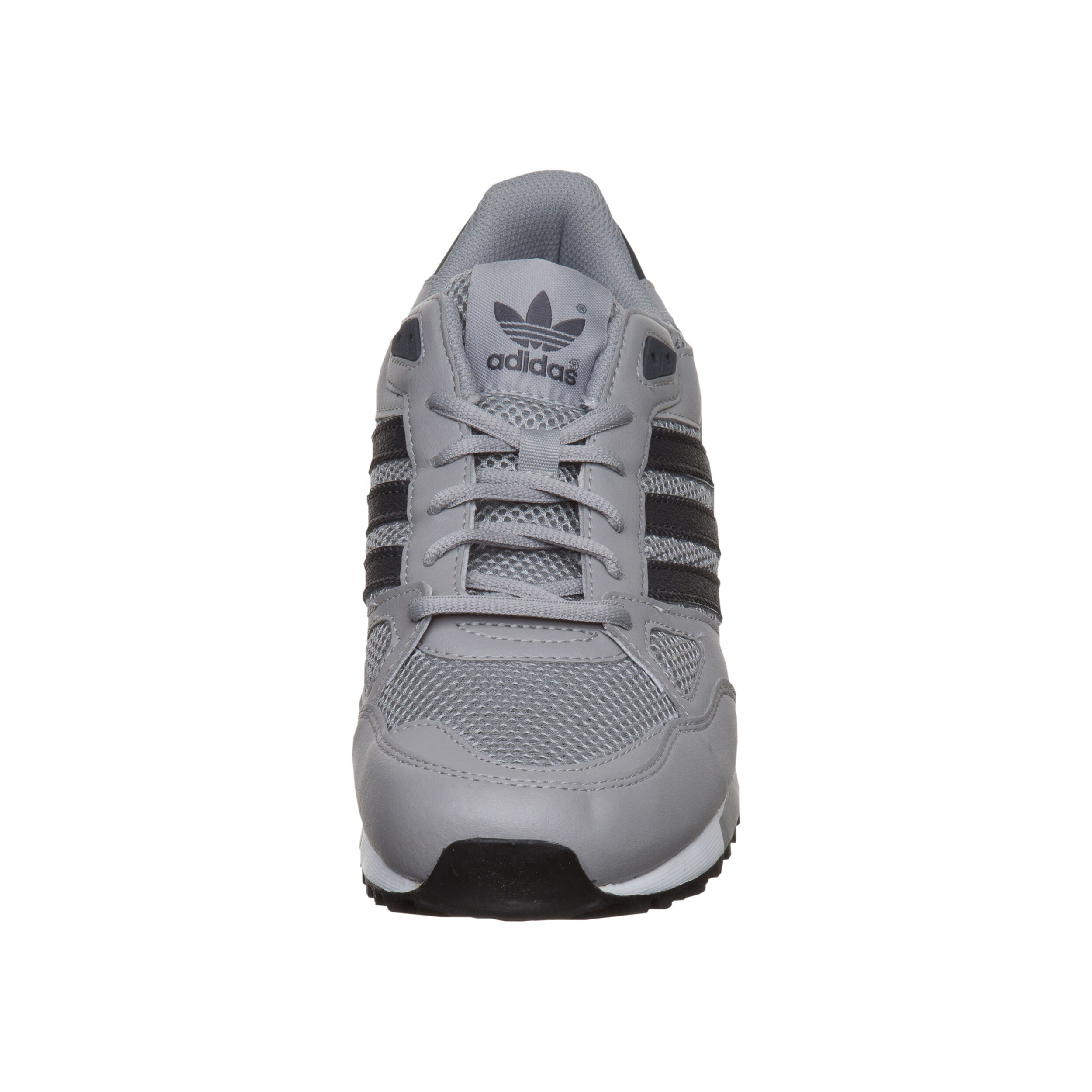Adidas zx outlet 750 schweiz