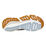 Adidstar 2