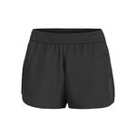 NEO Flyweight Flex 3in Shorts