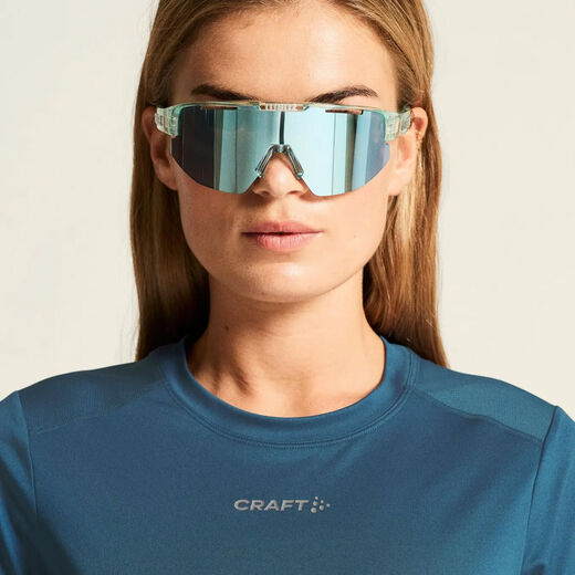 Craft