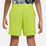 Dri-Fit Graphic Shorts