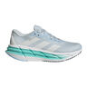 Adistar 3