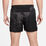Dri-Fit Run Divine Stride Shorts
