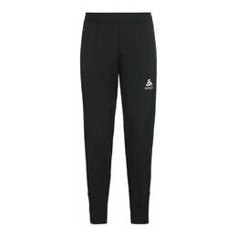 Zeroweight Pants