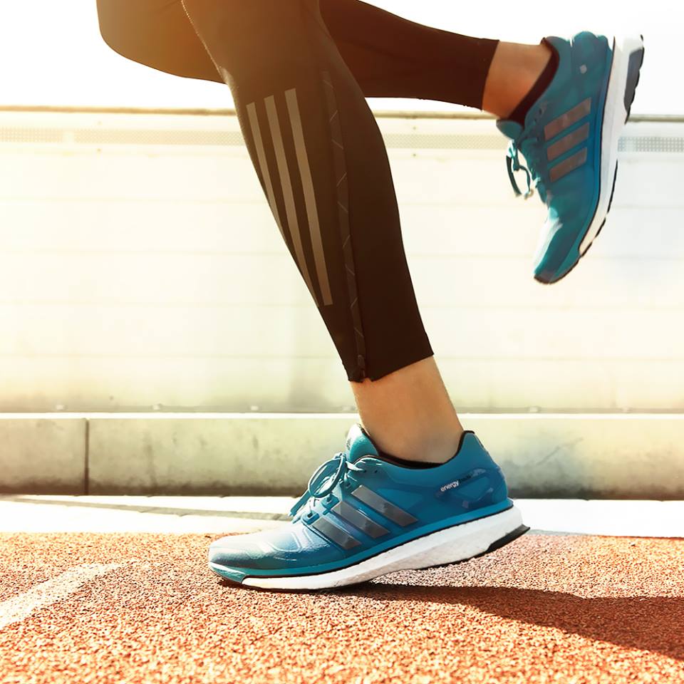 Tennisbkleidung für Damen