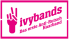 Ivybands